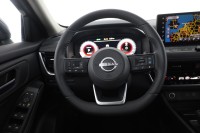 Nissan X-Trail 1.5 VC-T mHev N-Connecta Aut.