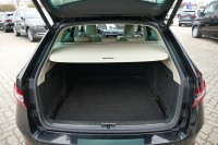 Skoda Superb Combi 2.0 TDI L&K