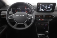 Dacia Sandero Stepway III 1.0 TCe Expression