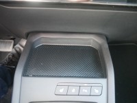 Kia Stonic 1.0 T-GDI Aut. Facelift