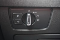VW Passat Variant 2.0 TDI Highline