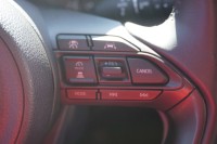 Mazda 2 1.5 Hybrid Exclusive-Line