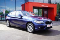 BMW 120 i Advantage
