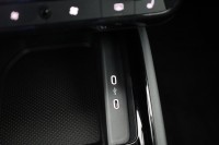 Skoda Kamiq 1.0 TSI DSG