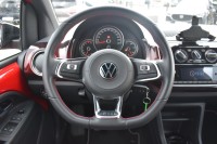 VW up up! 1.0 TSI GTI