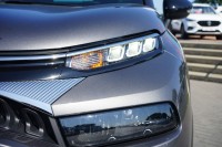 Citroen C3 Aircross PureTech 110