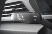 VW Caddy Maxi 1.5 TSI DSG