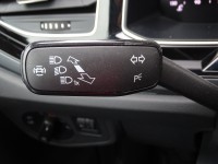 VW Taigo 1.5 TSI DSG R-Line BlackStyle
