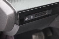 Peugeot 508 SW 1.5 Blue-HDi Allure Pack