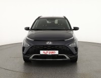 Hyundai BAYON Bayon 1.0T-GDI Aut.