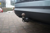 Skoda Kodiaq 1.4 TSI Style