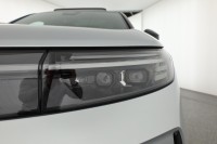 Opel Grandland GS 1.2 DI Turbo Hybrid Aut.