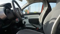 Renault Twingo III 1.0 SCe 65