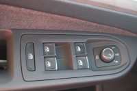 VW Golf VIII Variant 1.5 eTSI DSG Life
