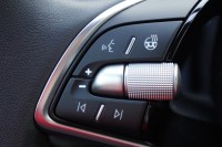 Skoda Kodiaq Selection 1.5 TSI DSG