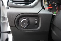 Opel Grandland 1.2 Innovation