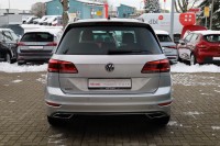 VW Golf Sportsvan VII 1.5 TSI DSG Highline