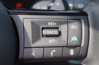Nissan Qashqai Tekna 1.3 Dig-T Aut.