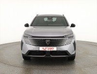 Peugeot 5008 1.2 Hybrid Aut.