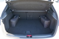 Mercedes-Benz A 250 A250 e Progressive