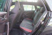 Skoda Scala 1.0 Monte Carlo DSG