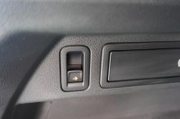 VW Tiguan 2.0 TDI Highline