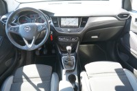 Opel Crossland 1.5 CDTI