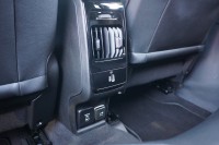 Jeep Compass 1.3 S MultiAir Aut.
