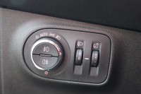 Opel Corsa E 1.4 Turbo OPC Line