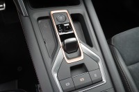 Cupra Formentor 1.5 eTSI DSG