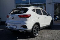 MG ZS 1.0 T-GDI Luxury