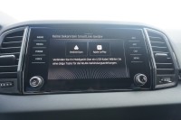 Skoda Karoq Sportline 1.5 TSI DSG