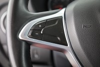 Dacia Lodgy 1.6 SCe Essential