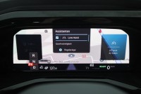 VW T7 Multivan 1.4 TSI eHybrid
