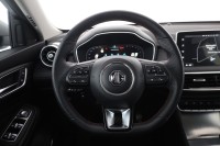 MG HS 1.5 T-GDI Luxury Aut.