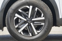 Peugeot 2008 1.2 PureTech