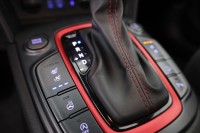 Hyundai Kona 1.6 T-GDI 4WD Style