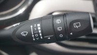 Hyundai i10 1.0 Edition 30