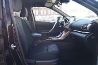 Mitsubishi Eclipse Cross 1.5 T-MIVEC 2WD