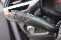 Opel Corsa F 1.2 Turbo Elegance