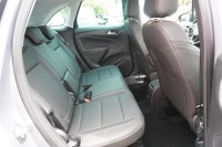 Opel Crossland 1.2 Ultimate