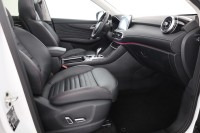 MG HS 1.5 T-GDI Luxury Aut.