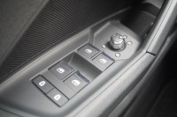 Audi A3 Sportback 35 1.5 TFSI