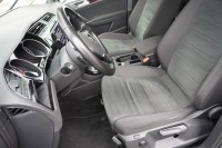 VW Touran 1.5 TSI DSG Highline