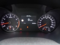 Kia Optima SW 2.0 Vision