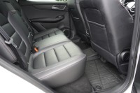 MG HS 1.5 T-GDI Comfort Aut.