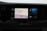 VW T7 Multivan 2.0 TSI DSG