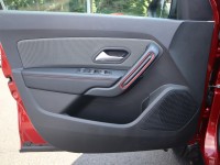 Dacia Duster II 1.3 TCE Techroad