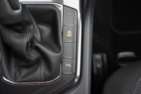 VW Tiguan Allspace 1.5 TSI DSG Life