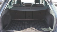 Seat Leon ST 1.4 Xcellence